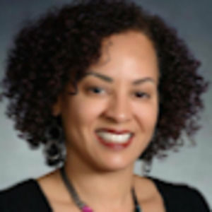 Meet your Posher, Leslie